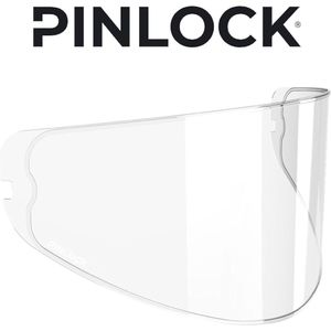 Sena Impulse Pinlock-lens