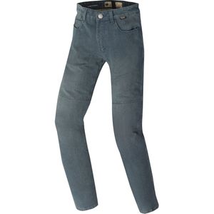 Merlin Stretford Aramide Motorfiets Jeans