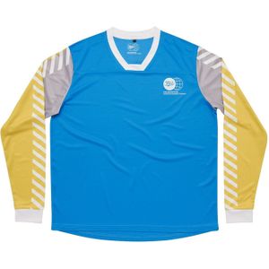 Fuel Endurage Motorcross trui