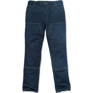 Carhartt Double Front Jeans