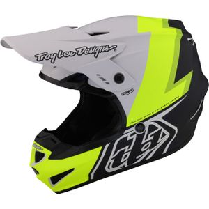 Troy Lee Designs - GP Volt - Motorcross Helm