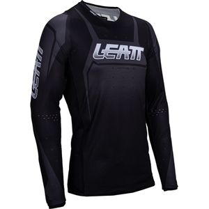 Leatt 4.5 Lite Venom 2025 Motorcross trui
