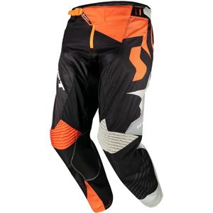 Scott 450 Angled Light Motorcross broek