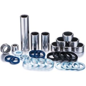 Factory Links Reparatieset voor ophangstang