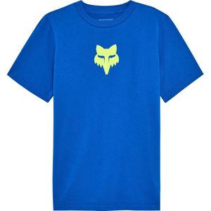 FOX Spire Jeugd T-Shirt
