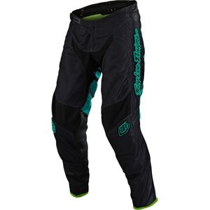 Troy Lee Designs Gp Air Drift Off-road Broek