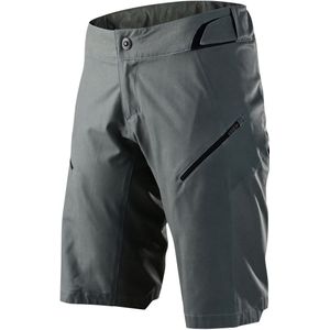 Troy Lee Designs Lilium Shell Dames fietsbroek