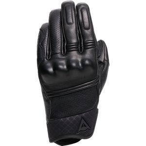 Dainese Folgor Motorfiets handschoenen