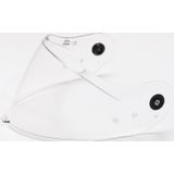 Nolan - X-903 Ultra Carbon - Helm - Helder - Koolstofvezel