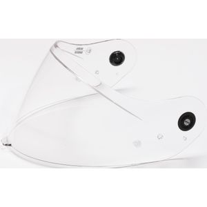 Nolan - X-903 Ultra Carbon - Helm - Helder - Koolstofvezel