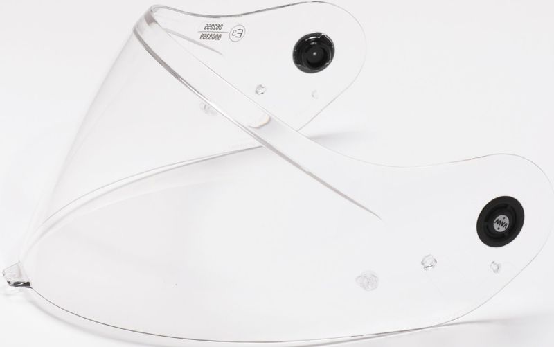 Nolan - X-903 Ultra Carbon - Helm - Helder - Koolstofvezel