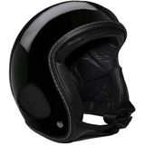 Bores Gensler SRM Slight 4 Final Edition Jet Helm