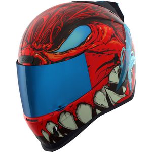 Icon Airform Manik'R MIPS Helm