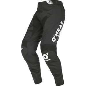 Oneal Mayhem Bullet V.22 Motorcross broek
