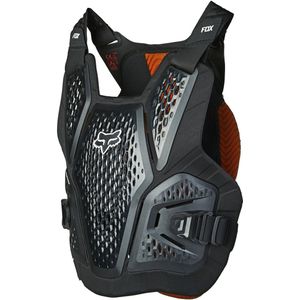 FOX Raceframe Impact SB D3O Protector Vest