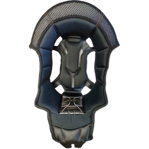 Nexx X.R2 Golden Edition Binnenvoering