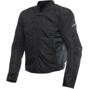 Dainese Avro 5 Motorfiets Textiel Jas