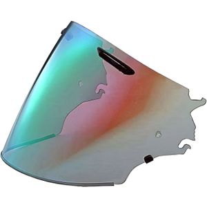 Arai - VAS-Z I - Helmvizier - Transparant