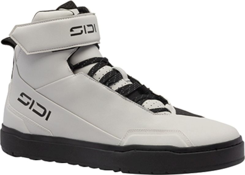 Sidi Stryda Motorfiets schoenen