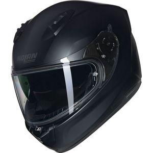 Nolan N60-6 Classico Helm