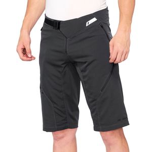 100% Airmatic Fiets shorts