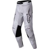 Alpinestars - Racer Hollow - Off-road Broek - Zwart - Lichtgewicht Materiaal