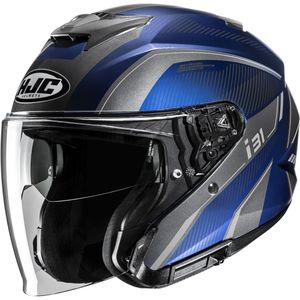 HJC i31 Reno Straal helm