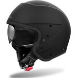 Airoh J110 Color Jet Helm