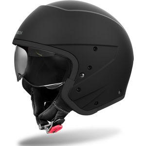 Airoh J110 Color Jet Helm