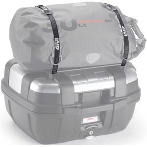 GIVI S351 Spanband 75
