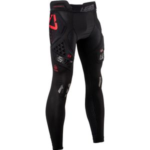 Leatt Impact 3DF 6.0 Motorcross beschermer broek