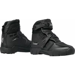 Thor Blitz XRS Motorcross schoenen