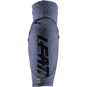Leatt 3DF 5.0 Motorcross ElleboogBeschermers