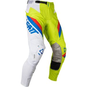 Leatt GPX 3.5 Junior broek