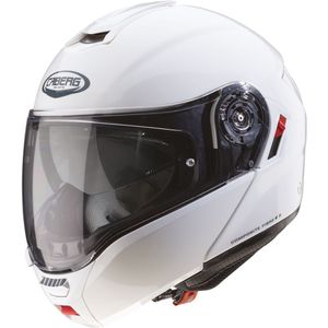 Caberg Levo X Helm