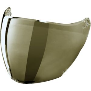 AGV - City 21 PLK - Vizier - Helder - Vervangend