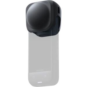 Insta360 X4 Lens Cap - Lensdop voor X4