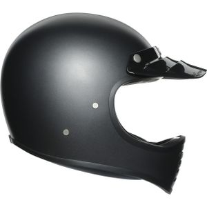 AGV Legends X101 Helm