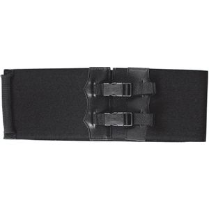 Held Contigo Niergordel met handvat