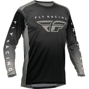 Fly Racing - Mx Lite - Trui - Lange Mouwen