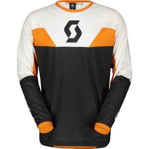 Scott Evo Track Motorcross shirt