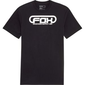 FOX Global Premium T-shirt