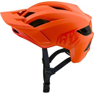 Troy Lee Designs Flowline MIPS Point Fietshelm
