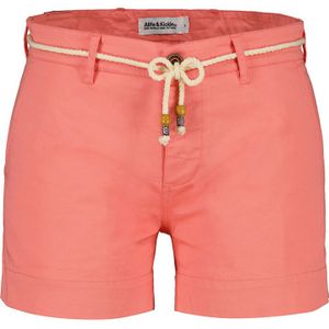 Alife En Kickin JuleAK A Dames Lifestyle Shorts