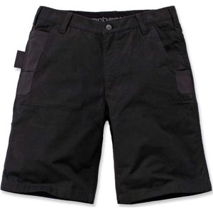 Carhartt Steel Utility Shorts