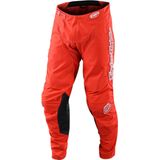 Troy Lee Designs - GP Mono - Motocross Broek