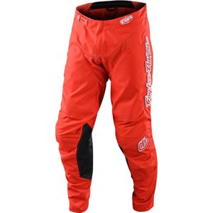 Troy Lee Designs - GP Mono - Motocross Broek