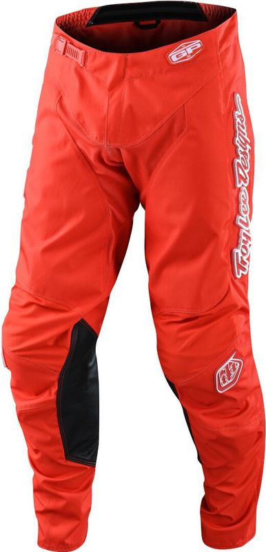 Troy Lee Designs - GP Mono - Motocross Broek
