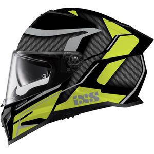 IXS iXS912 SV 2.0 Blade Helm