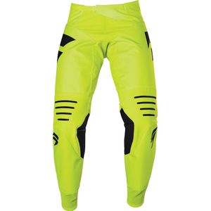 Shift 3Lack Label Race 2 Motorcross broek